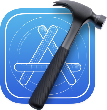 Xcode